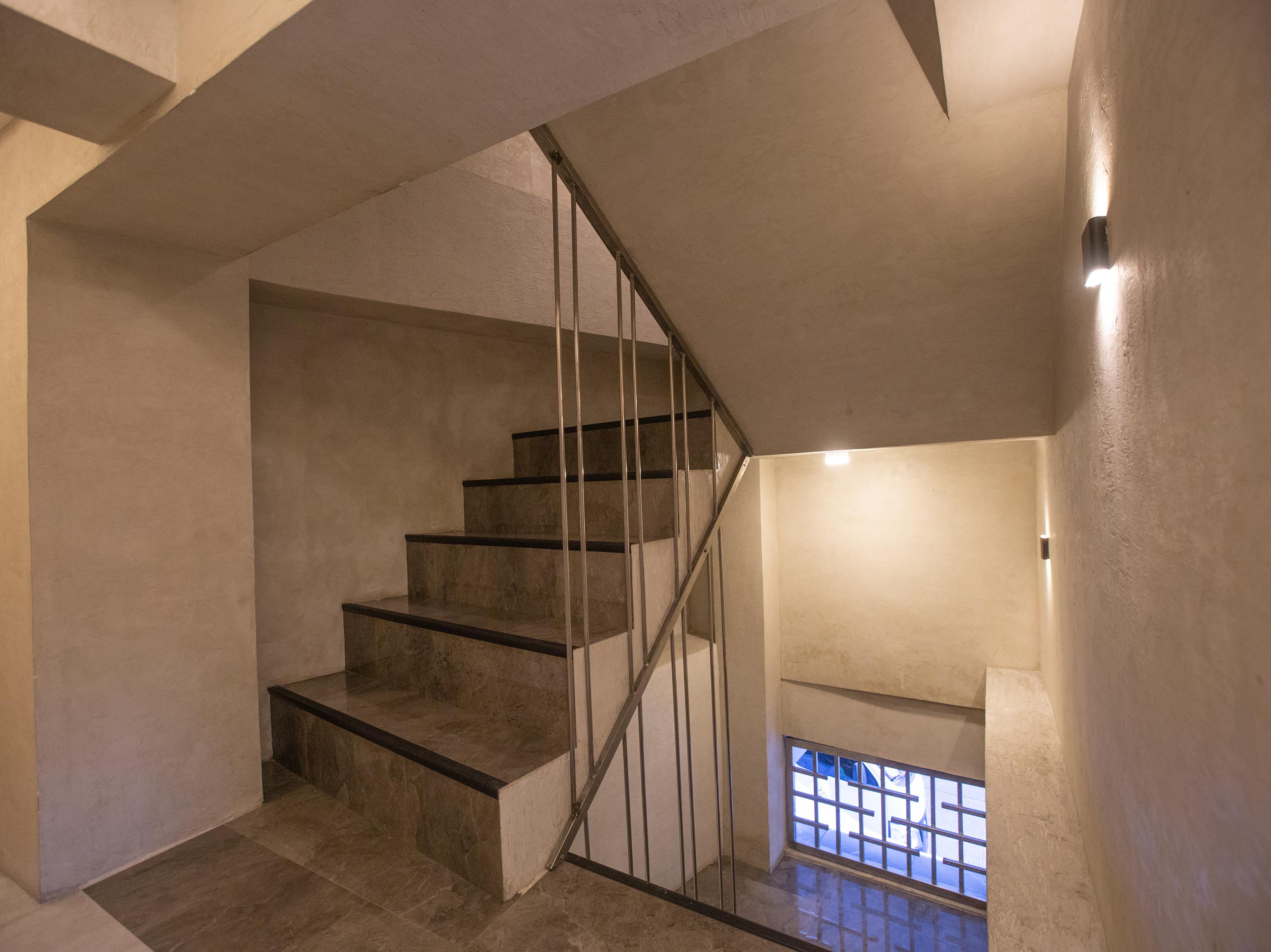 Circuit Hostel ماكاتي المظهر الخارجي الصورة